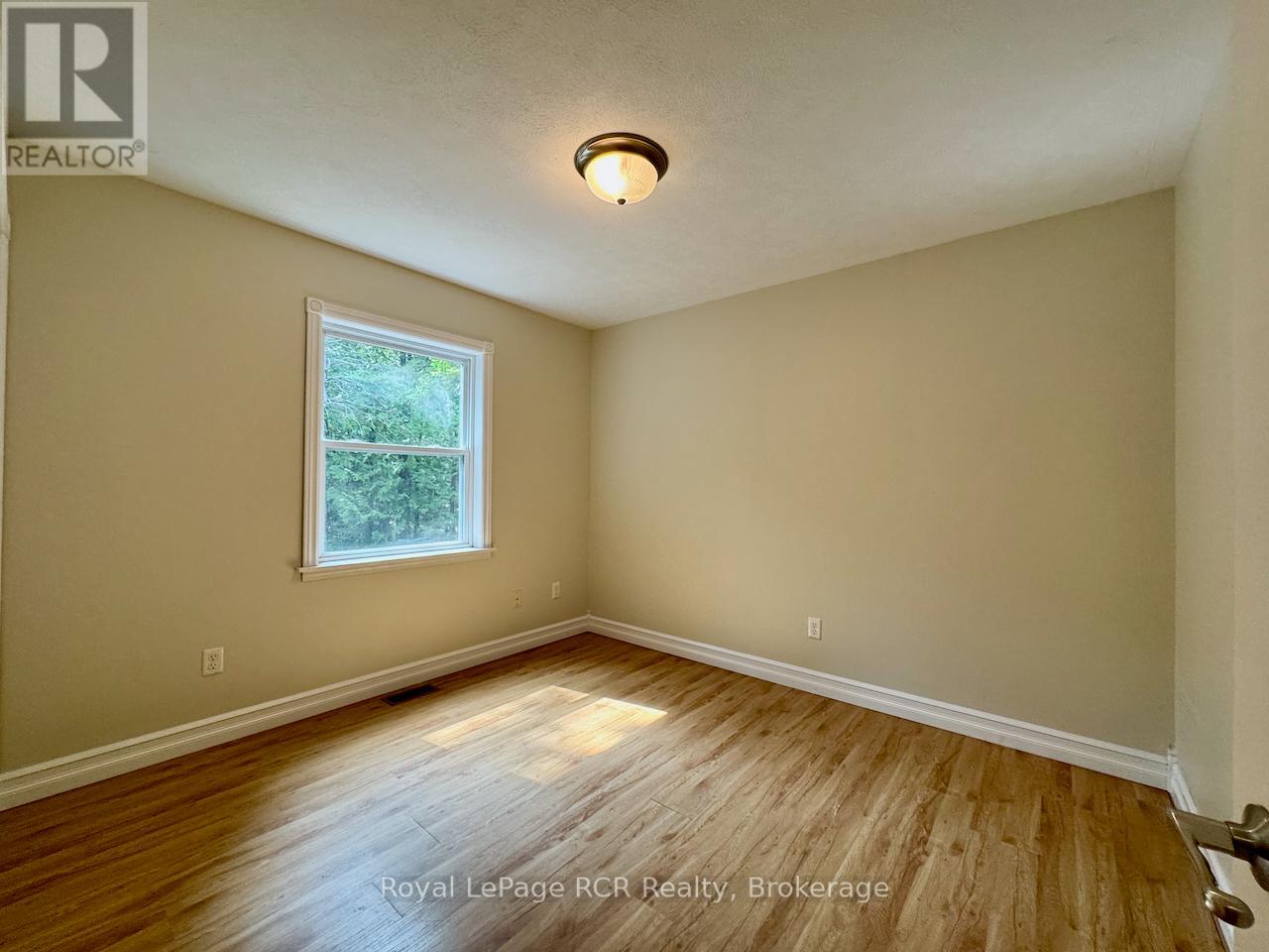 323 East Road Rr 4 Road, Northern Bruce Peninsula, Ontario  N0H 1W0 - Photo 22 - X12314257