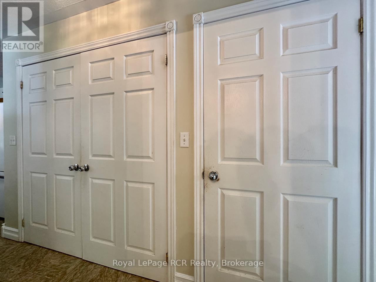 323 East Road Rr 4 Road, Northern Bruce Peninsula, Ontario  N0H 1W0 - Photo 25 - X12314257