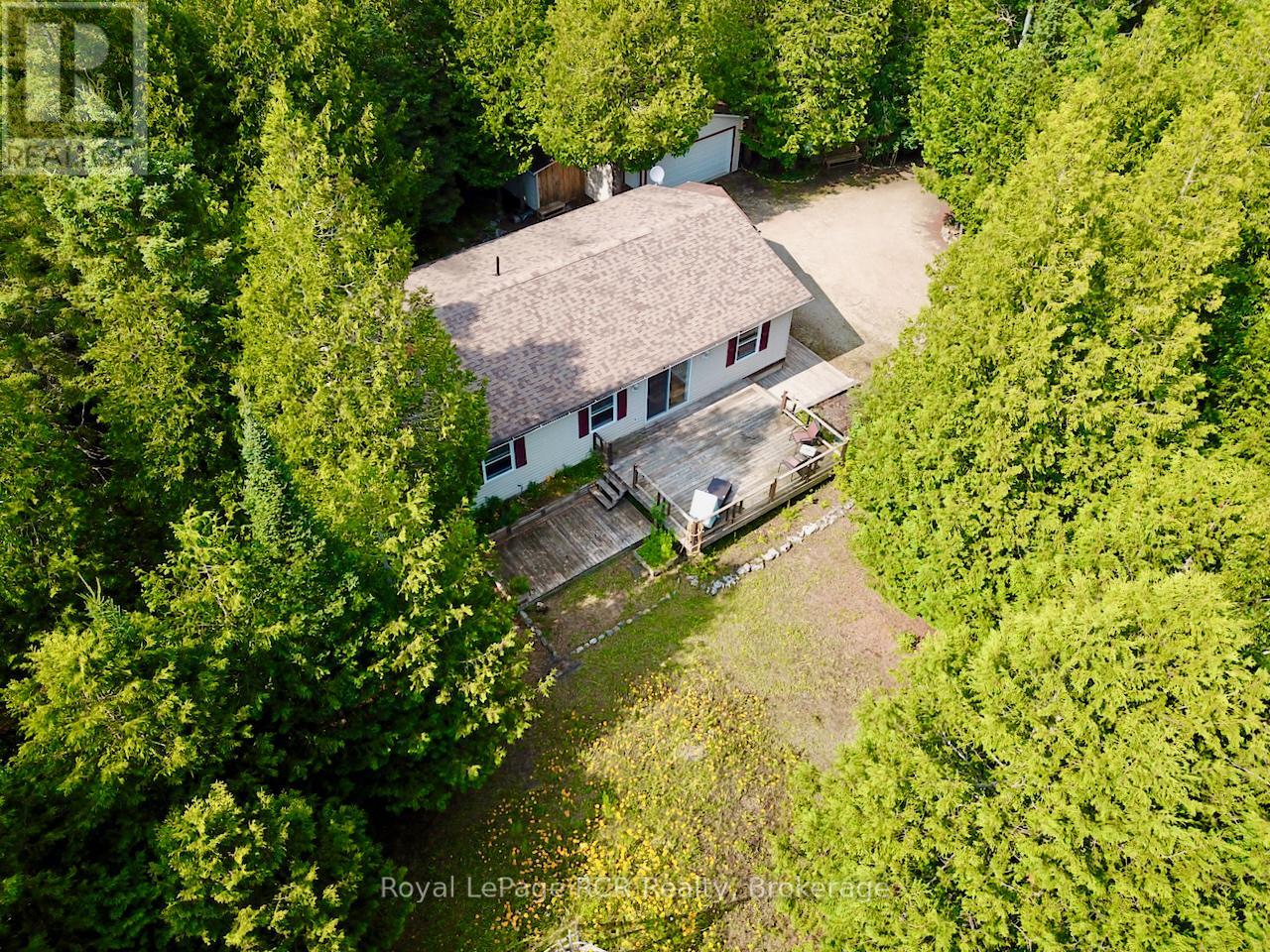 323 East Road Rr 4 Road, Northern Bruce Peninsula, Ontario  N0H 1W0 - Photo 32 - X12314257