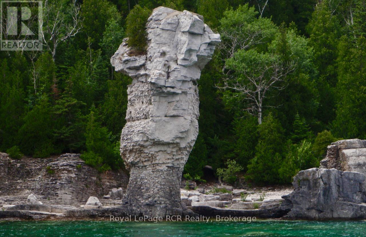 323 East Road Rr 4 Road, Northern Bruce Peninsula, Ontario  N0H 1W0 - Photo 40 - X12314257