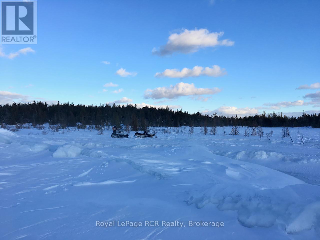 323 East Road Rr 4 Road, Northern Bruce Peninsula, Ontario  N0H 1W0 - Photo 46 - X12314257