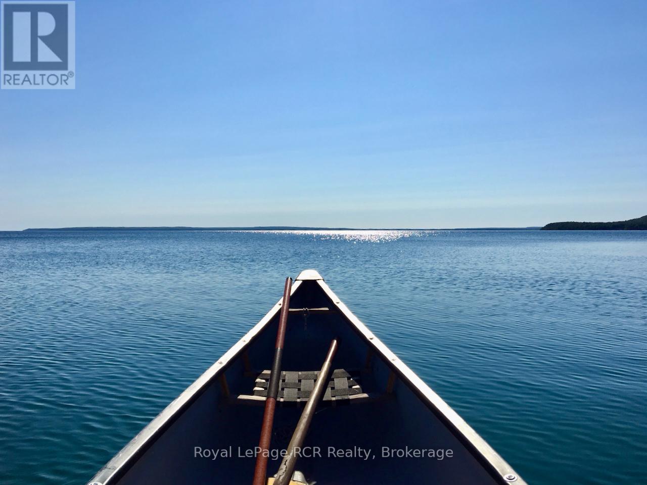 323 East Road Rr 4 Road, Northern Bruce Peninsula, Ontario  N0H 1W0 - Photo 47 - X12314257