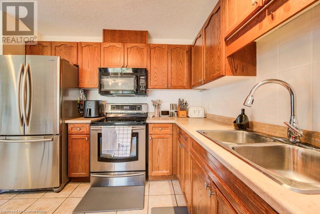 457 Danby Street E, Listowel, Ontario  N4W 0A5 - Photo 15 - 40755542