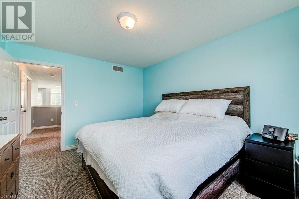 457 Danby Street E, Listowel, Ontario  N4W 0A5 - Photo 33 - 40755542