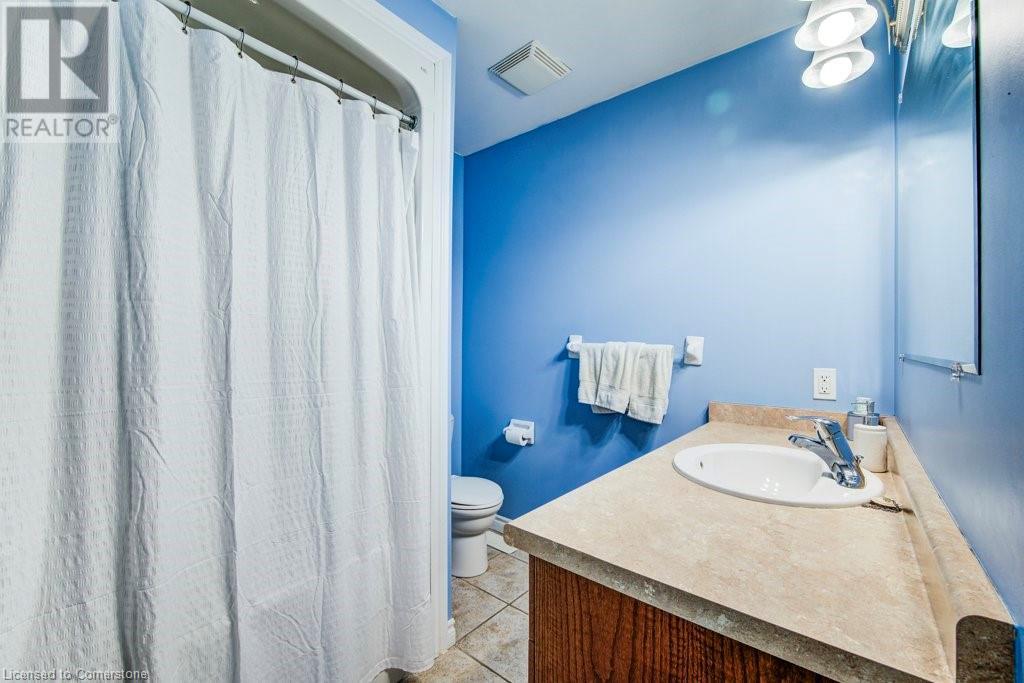457 Danby Street E, Listowel, Ontario  N4W 0A5 - Photo 34 - 40755542