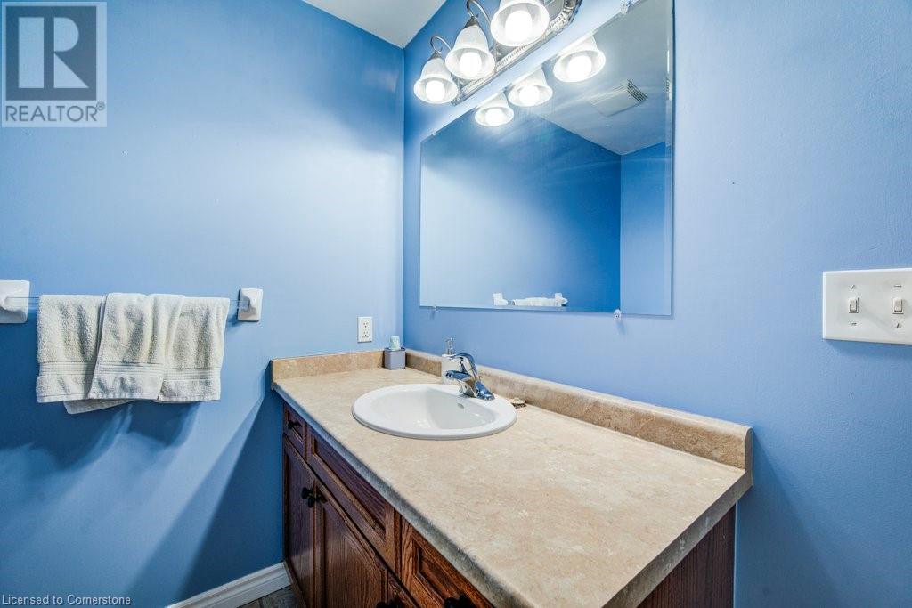 457 Danby Street E, Listowel, Ontario  N4W 0A5 - Photo 35 - 40755542