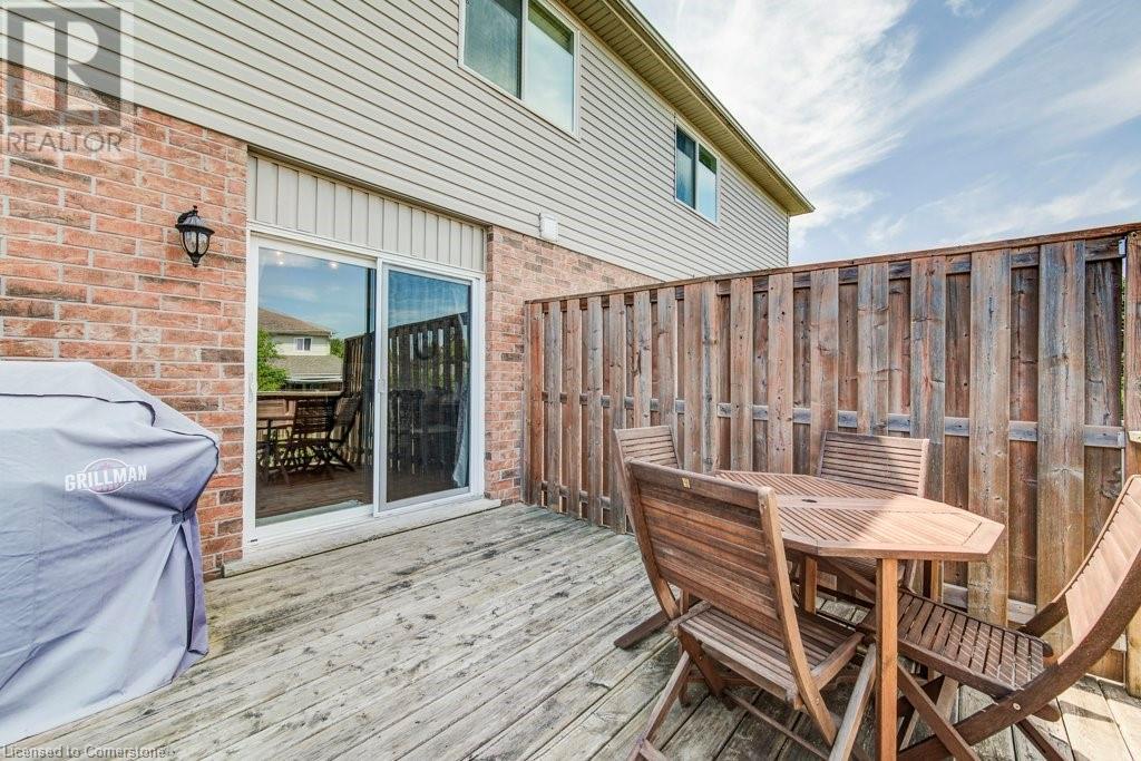 457 Danby Street E, Listowel, Ontario  N4W 0A5 - Photo 40 - 40755542