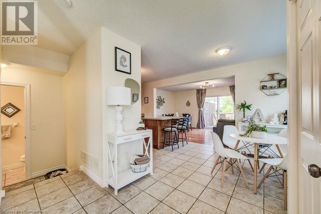 457 Danby Street E, Listowel, Ontario  N4W 0A5 - Photo 7 - 40755542
