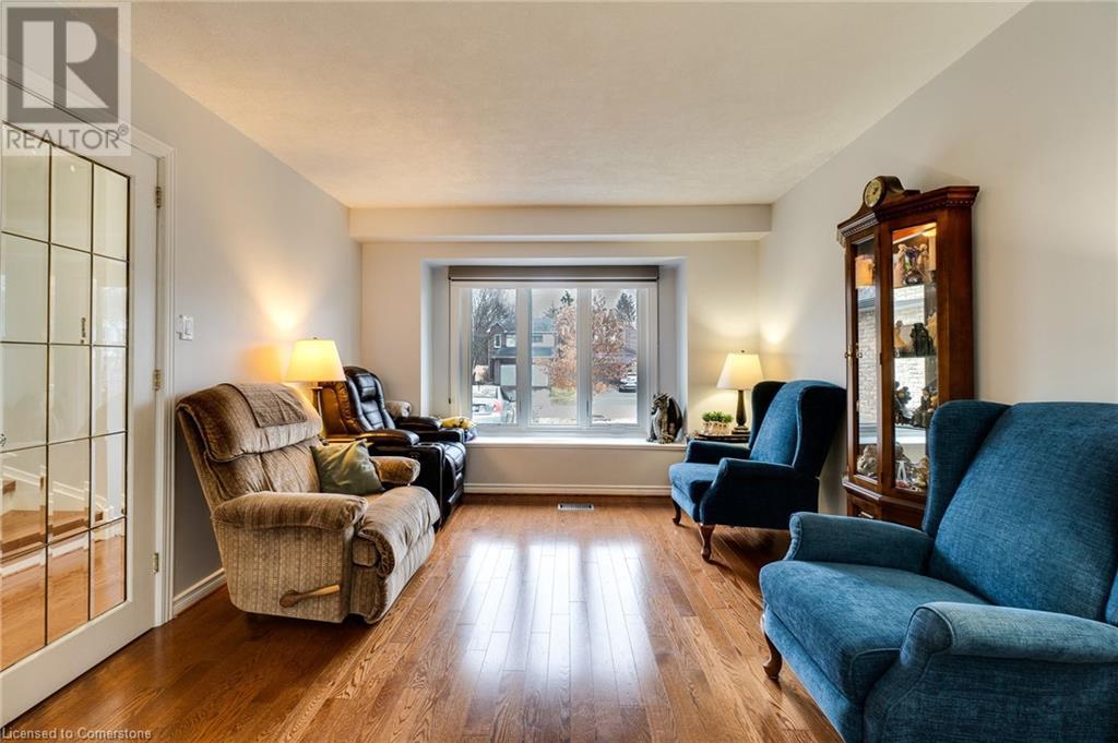 775 Coulson Avenue, Milton, Ontario  L9T 4K2 - Photo 23 - 40755516
