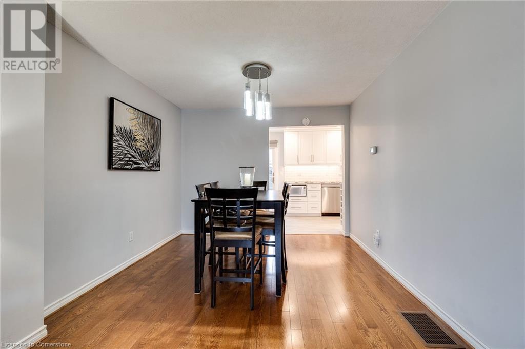 775 Coulson Avenue, Milton, Ontario  L9T 4K2 - Photo 26 - 40755516