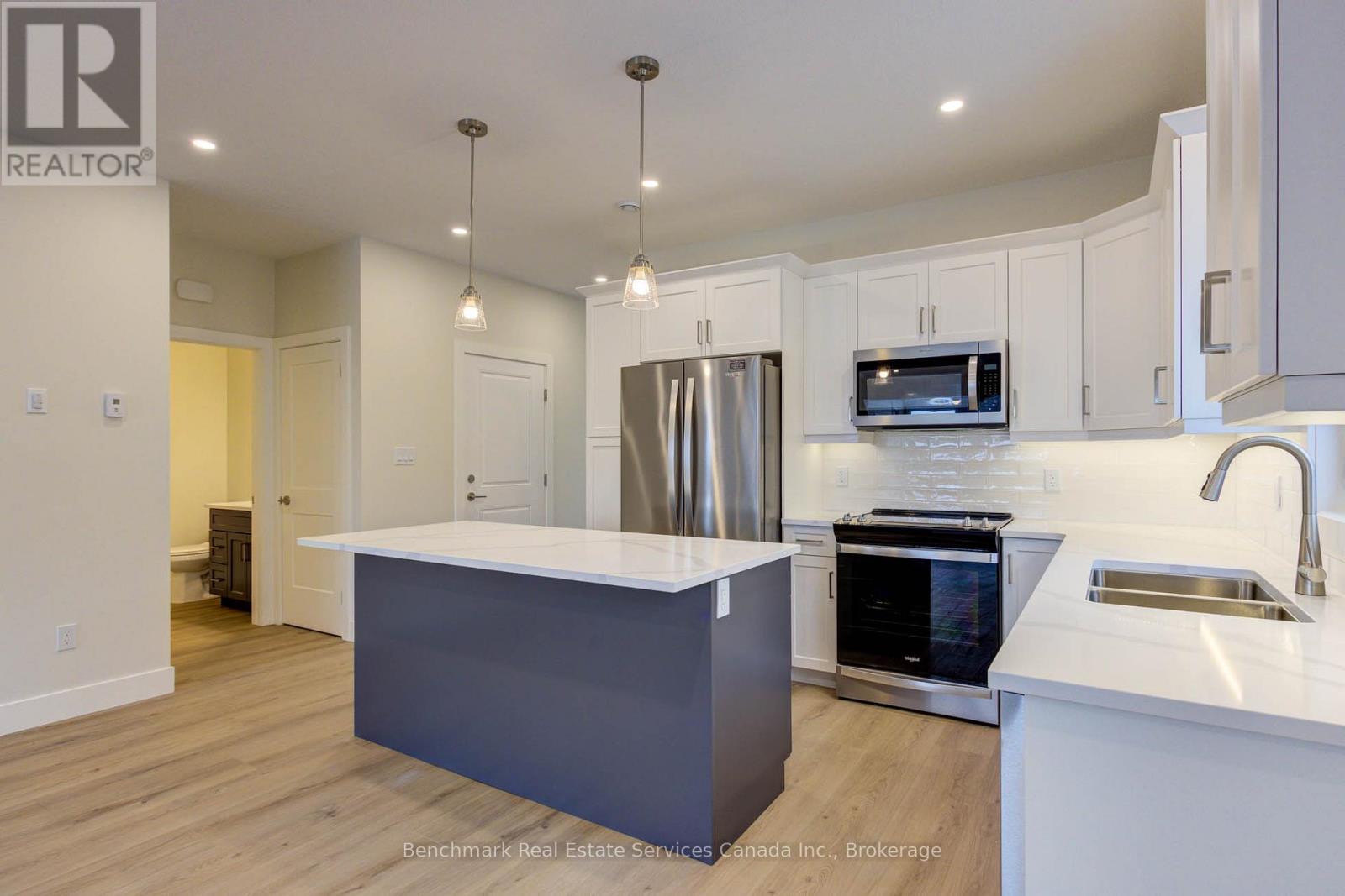 51 Cavalier Crescent, Huron-Kinloss, Ontario  N0G 2R0 - Photo 12 - X12314374