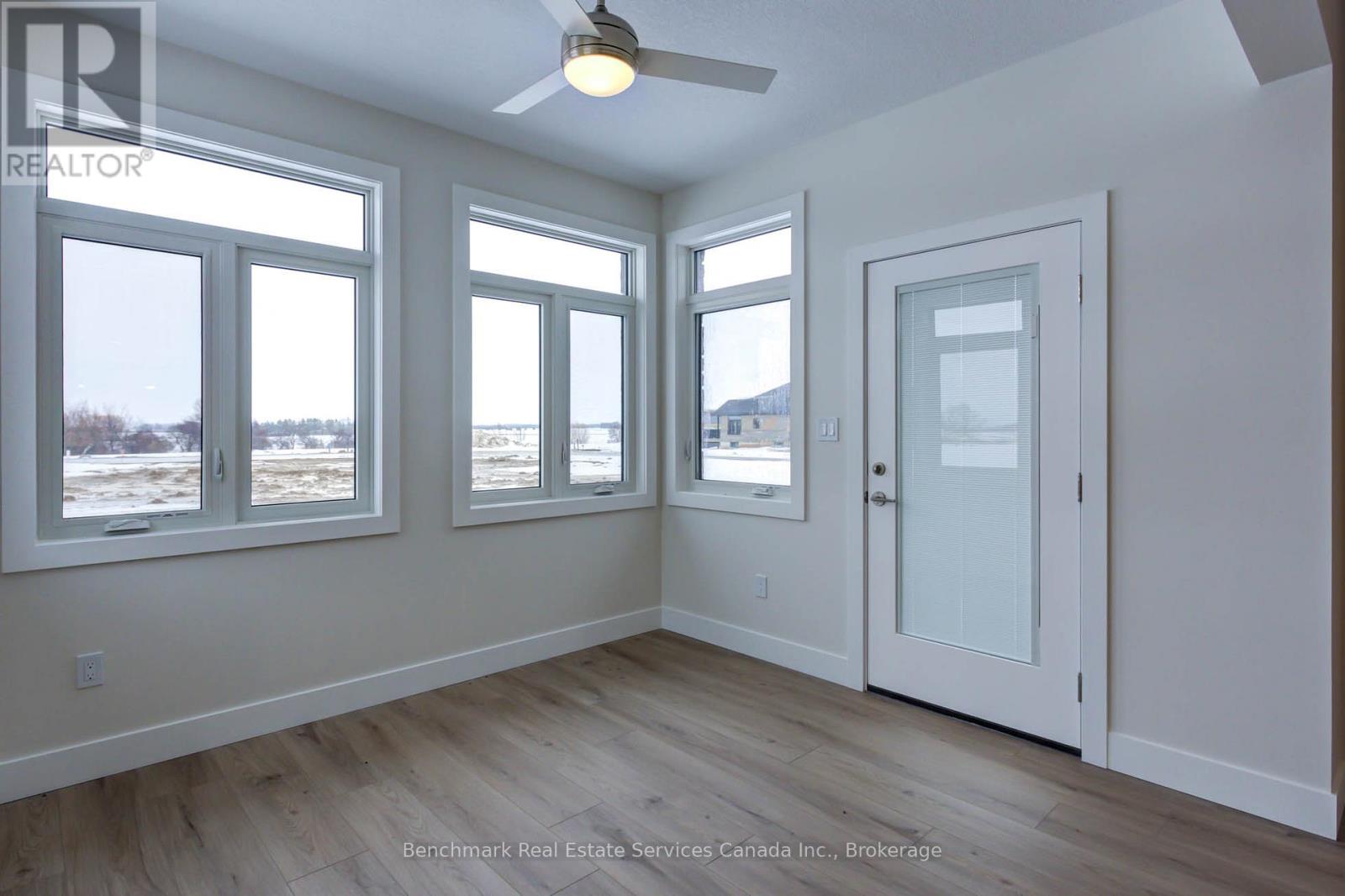 51 Cavalier Crescent, Huron-Kinloss, Ontario  N0G 2R0 - Photo 19 - X12314374