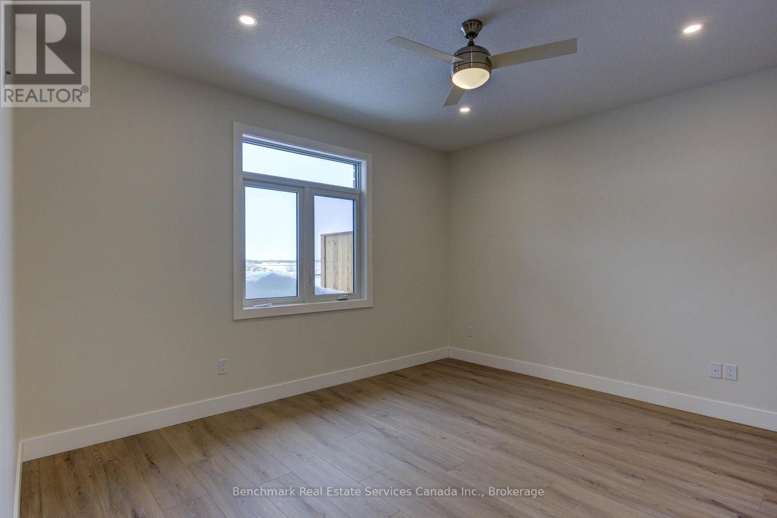 51 Cavalier Crescent, Huron-Kinloss, Ontario  N0G 2R0 - Photo 20 - X12314374