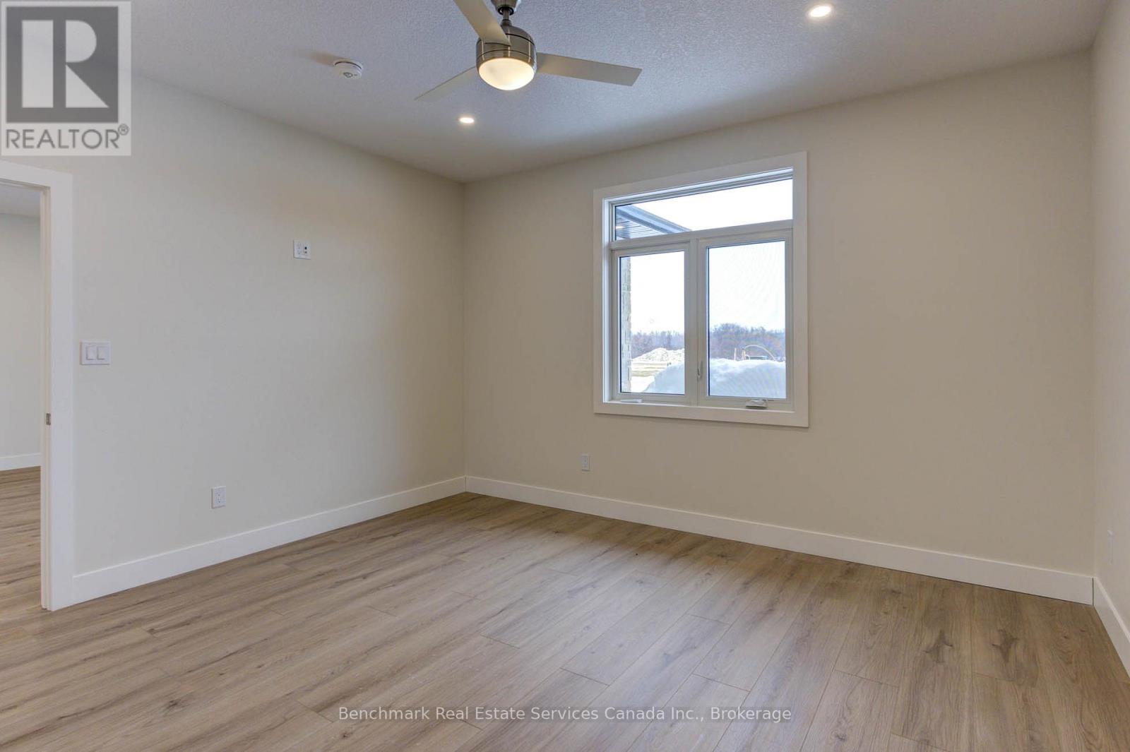 51 Cavalier Crescent, Huron-Kinloss, Ontario  N0G 2R0 - Photo 21 - X12314374