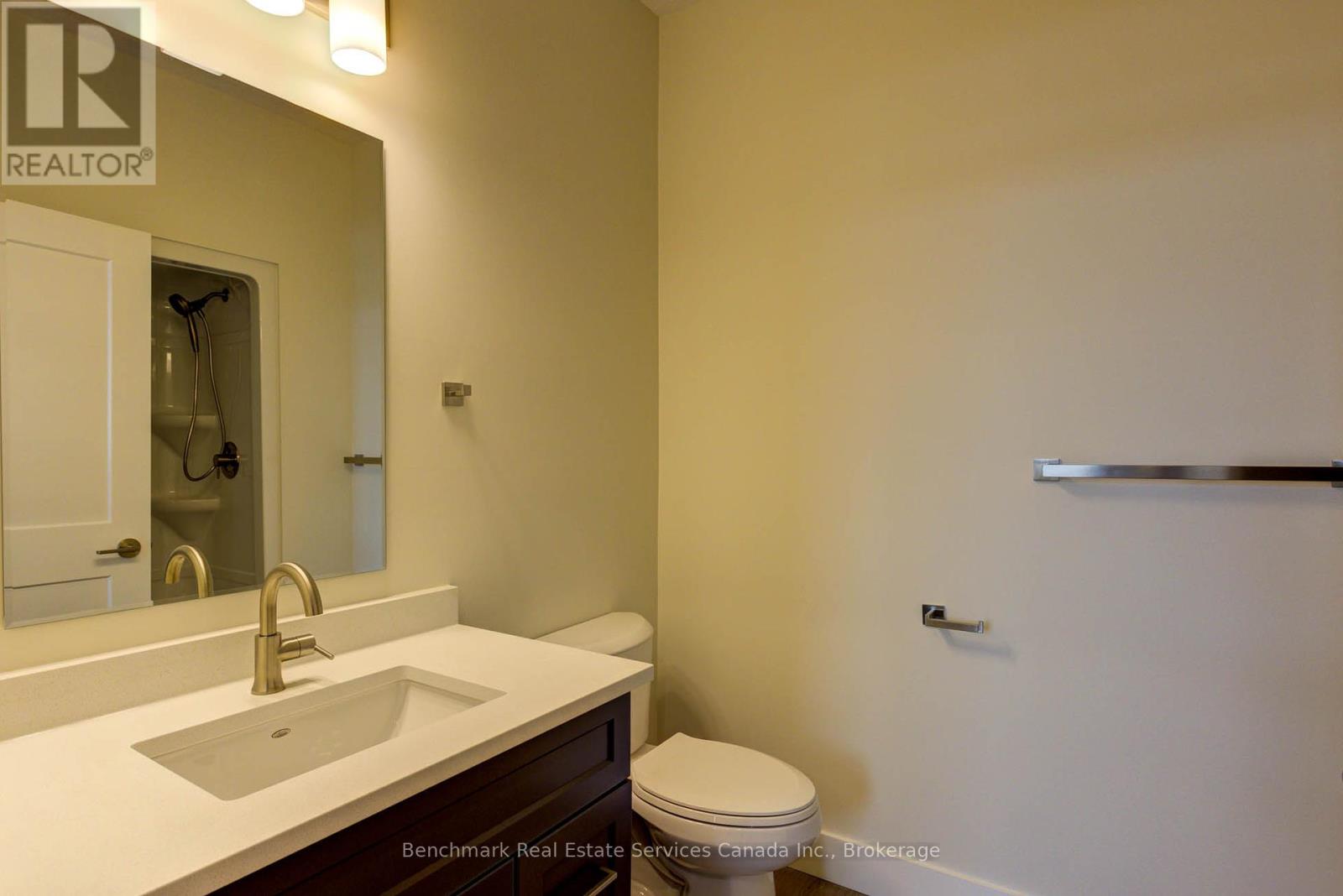 51 Cavalier Crescent, Huron-Kinloss, Ontario  N0G 2R0 - Photo 23 - X12314374