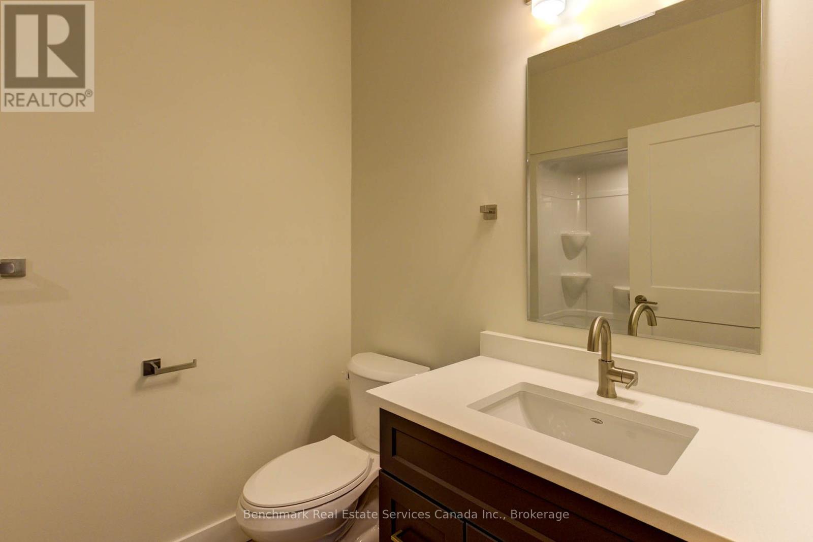 51 Cavalier Crescent, Huron-Kinloss, Ontario  N0G 2R0 - Photo 25 - X12314374