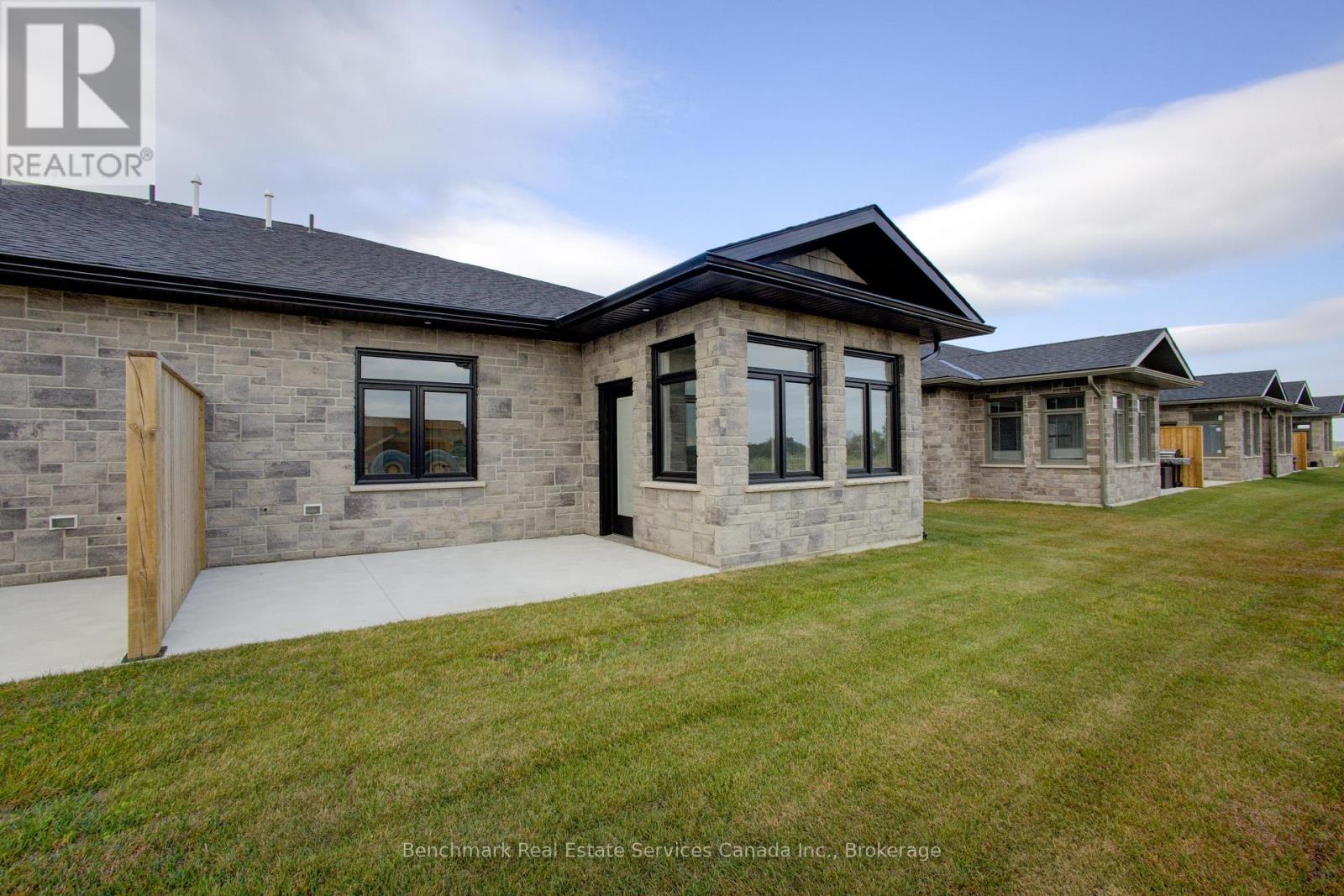 51 Cavalier Crescent, Huron-Kinloss, Ontario  N0G 2R0 - Photo 30 - X12314374