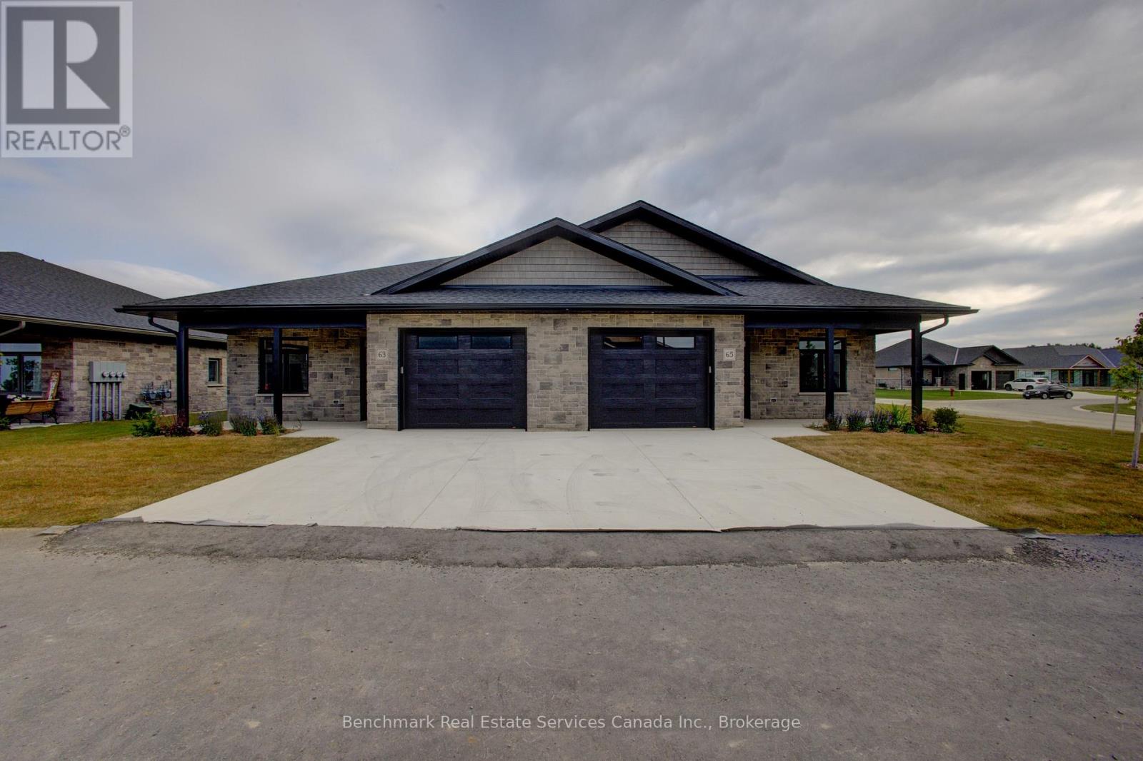 51 Cavalier Crescent, Huron-Kinloss, Ontario  N0G 2R0 - Photo 5 - X12314374