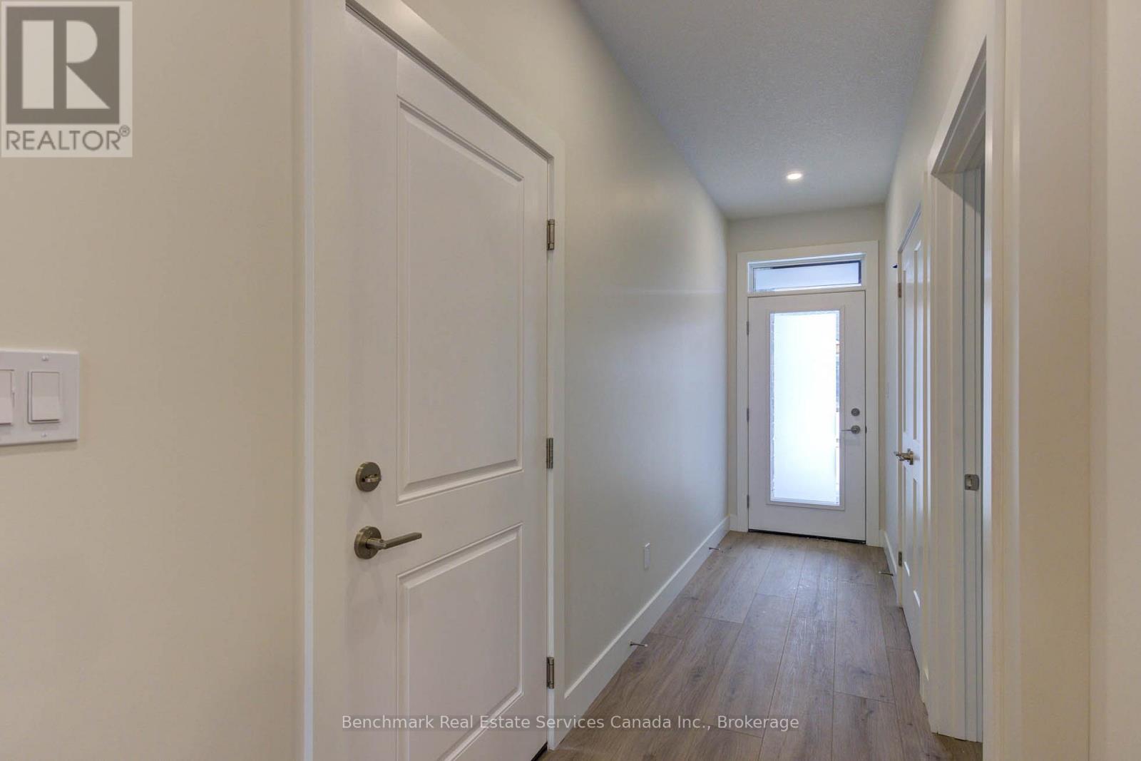 51 Cavalier Crescent, Huron-Kinloss, Ontario  N0G 2R0 - Photo 6 - X12314374