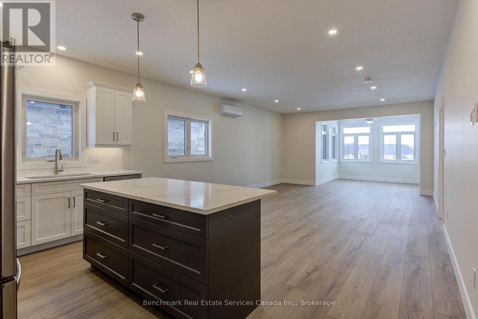51 Cavalier Crescent, Huron-Kinloss, Ontario  N0G 2R0 - Photo 9 - X12314374