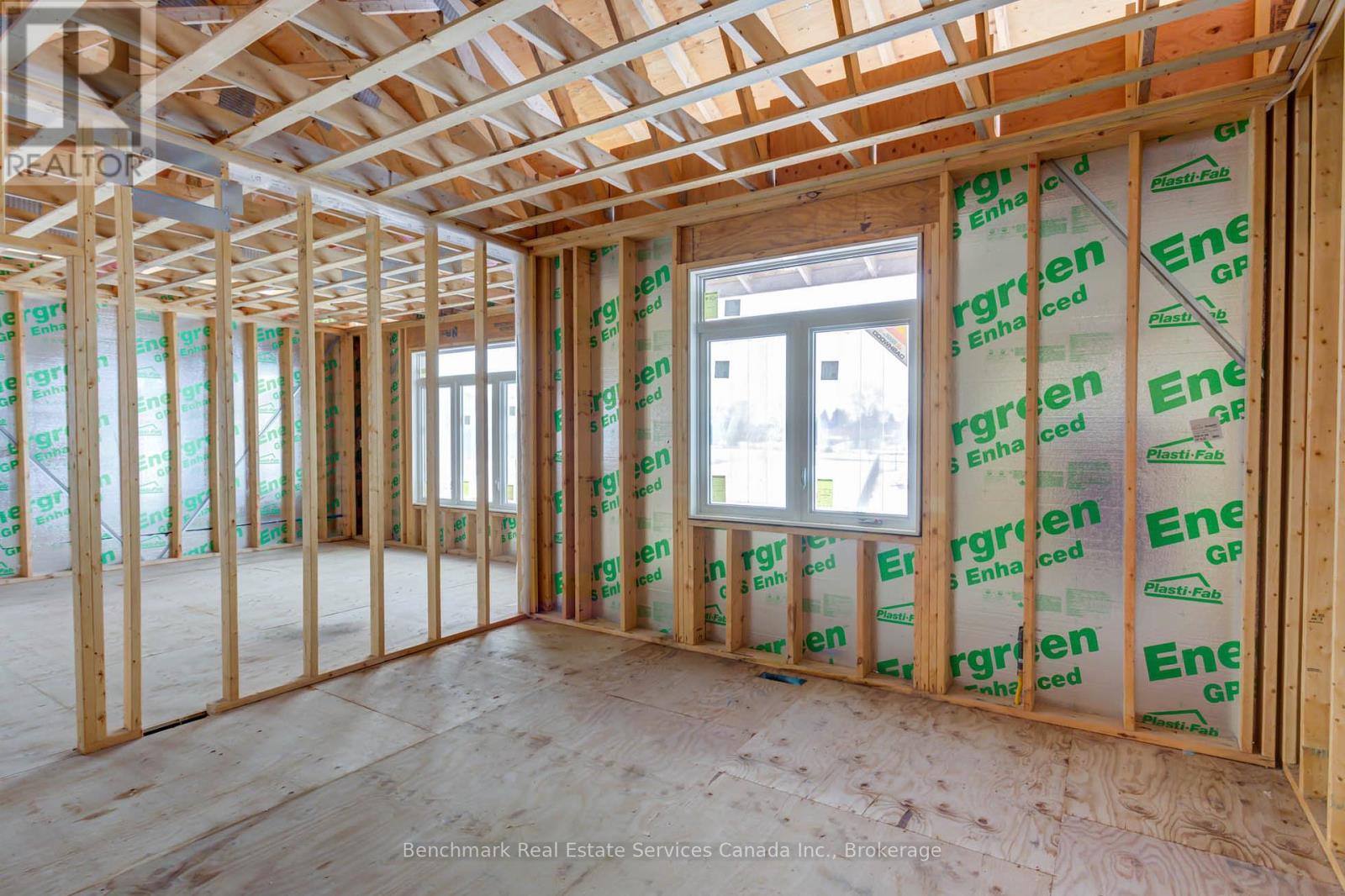 62 Cavalier Crescent, Huron-Kinloss, Ontario  N0G 2R0 - Photo 17 - X12314376