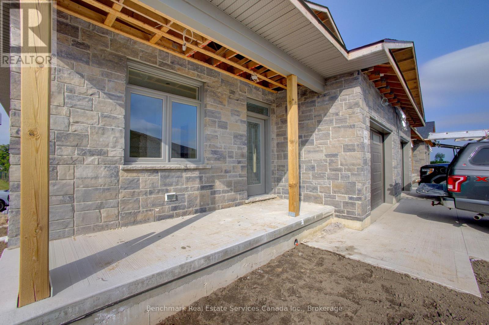 62 Cavalier Crescent, Huron-Kinloss, Ontario  N0G 2R0 - Photo 2 - X12314376