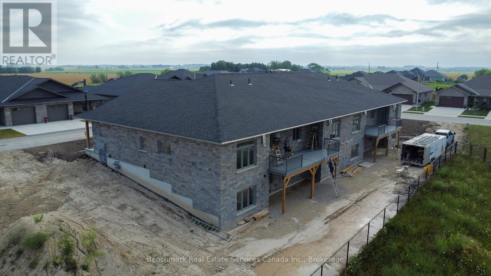 62 Cavalier Crescent, Huron-Kinloss, Ontario  N0G 2R0 - Photo 28 - X12314376
