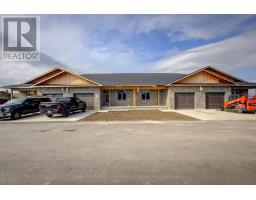 62 CAVALIER CRESCENT, Huron-Kinloss, Ontario