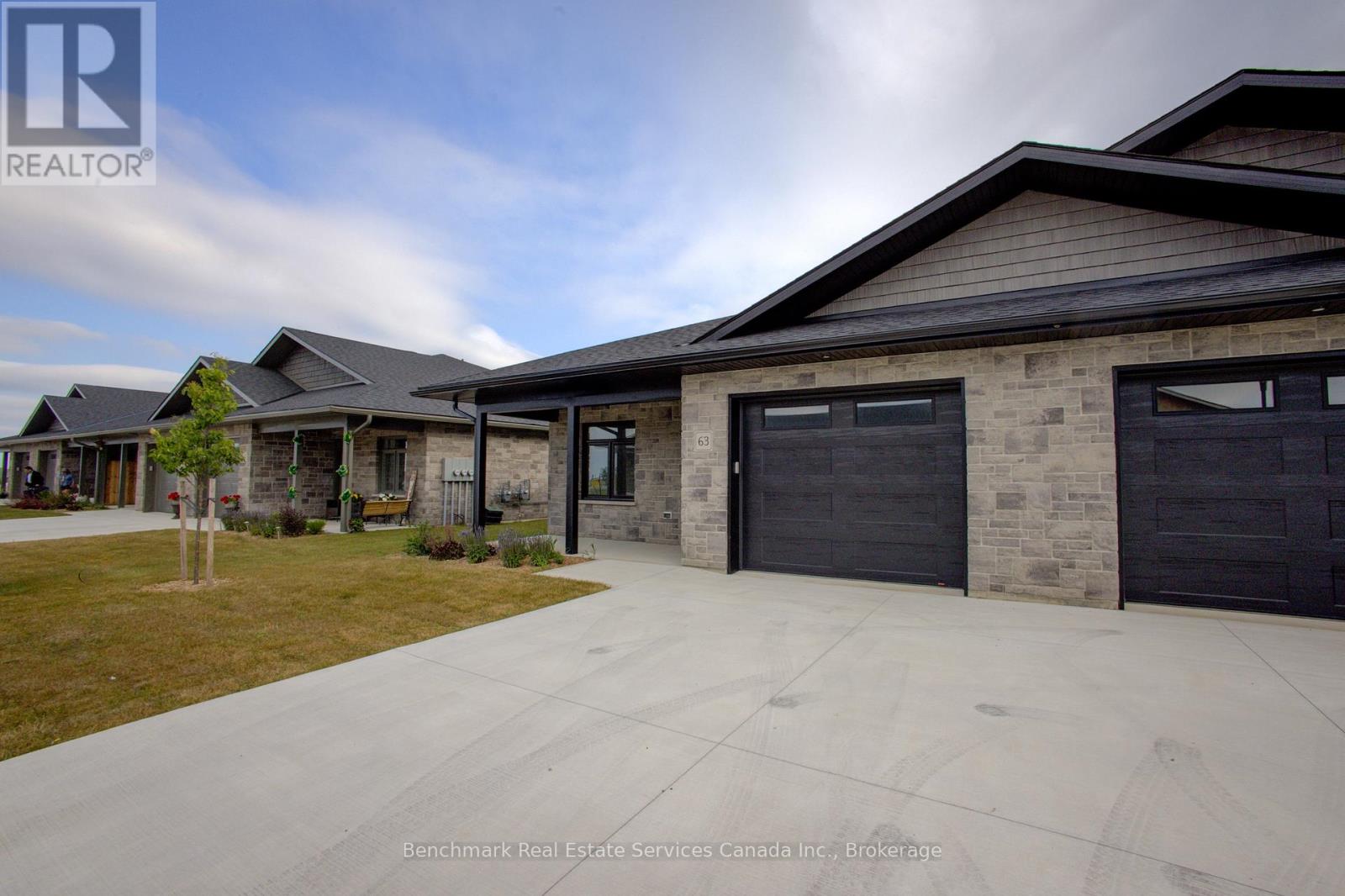 59 CAVALIER CRESCENT, Huron-Kinloss, Ontario