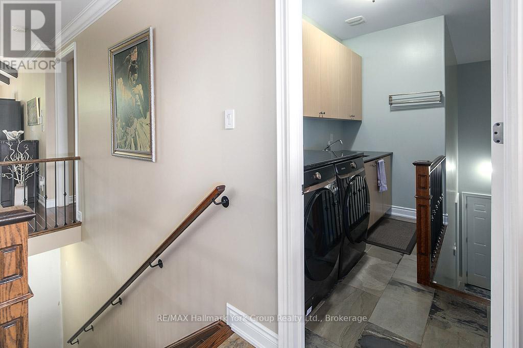 1166 Gina Street, Innisfil, Ontario  L9S 4Z3 - Photo 34 - N12314627