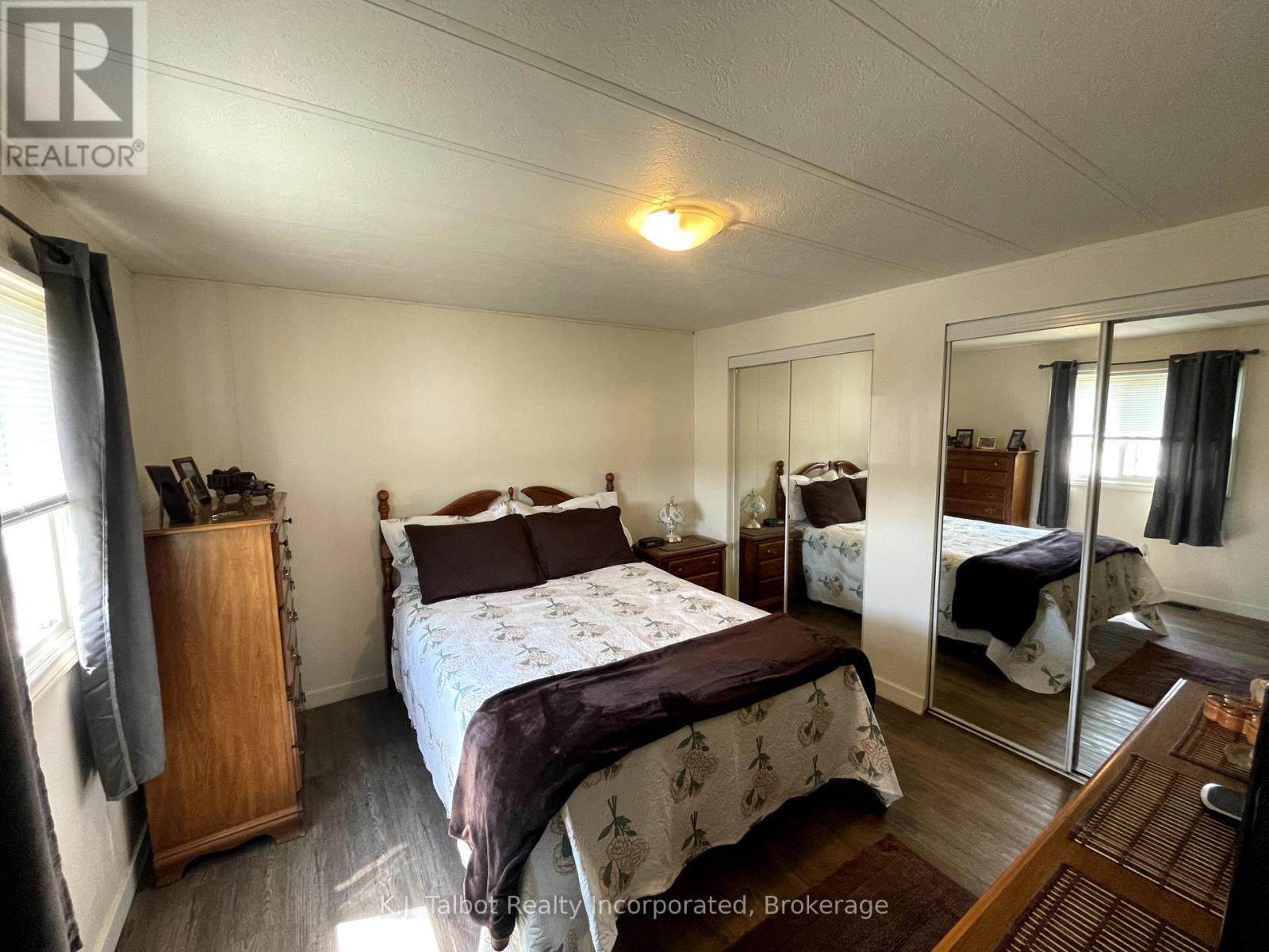 27 Cranberry Drive, Ashfield-Colborne-Wawanosh, Ontario  N7A 3Y3 - Photo 28 - X12314689