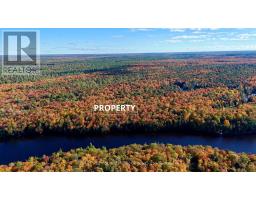 120 MCKENZIE, Whitestone, Ontario
