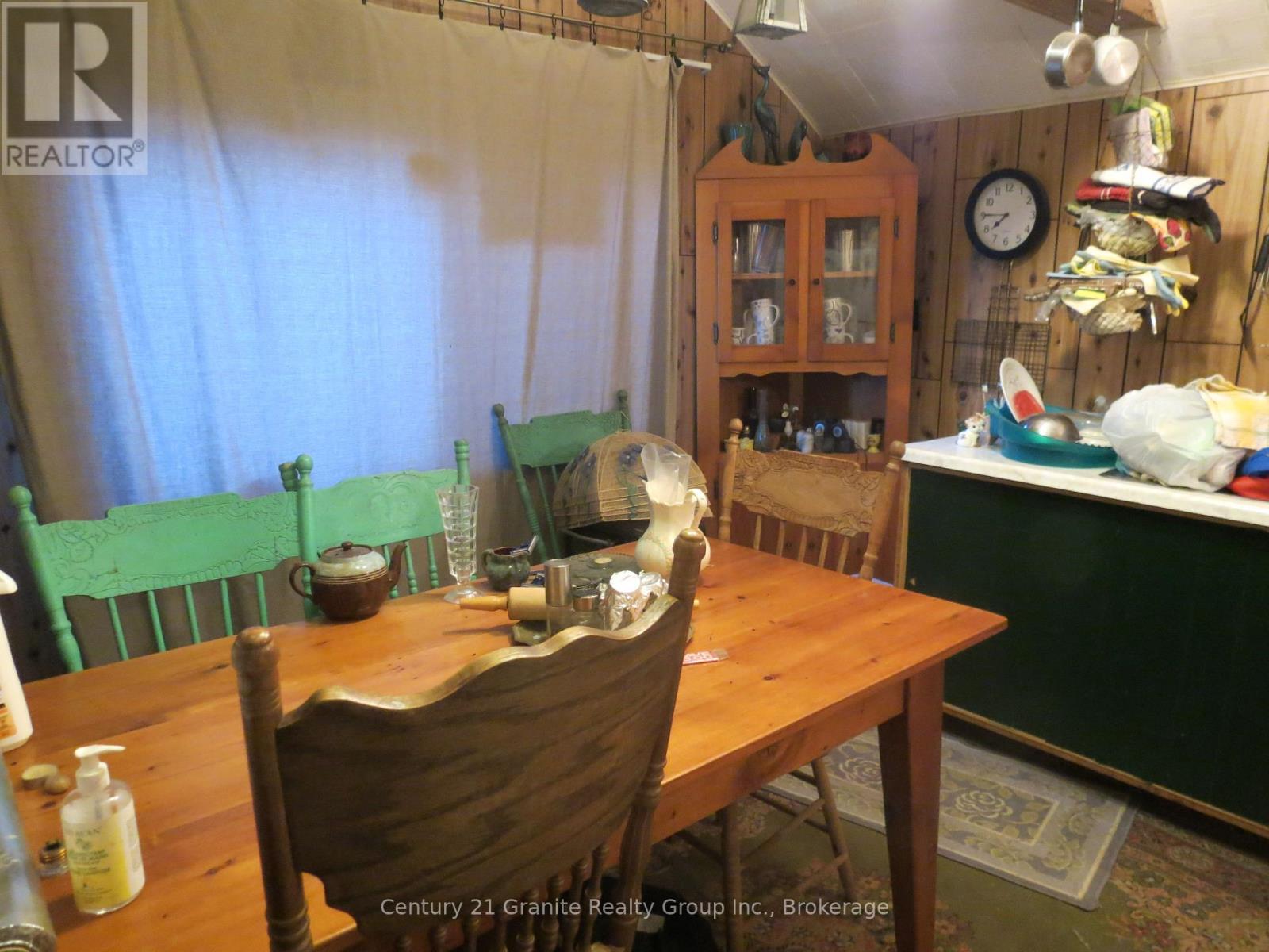 1013 Tortoise Drive, Highlands East, Ontario  K0L 3C0 - Photo 5 - X12315007