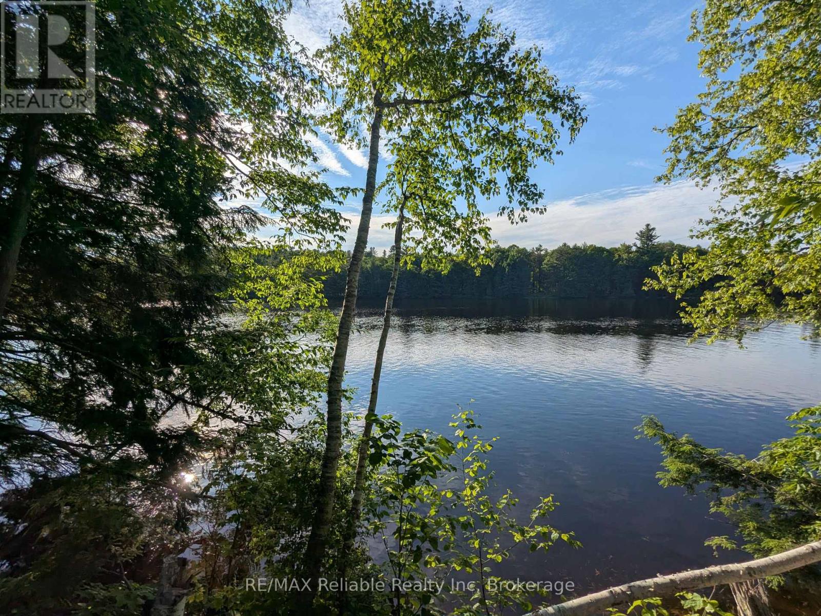 223 SHADY MAPLE ROAD, McNab/Braeside, Ontario
