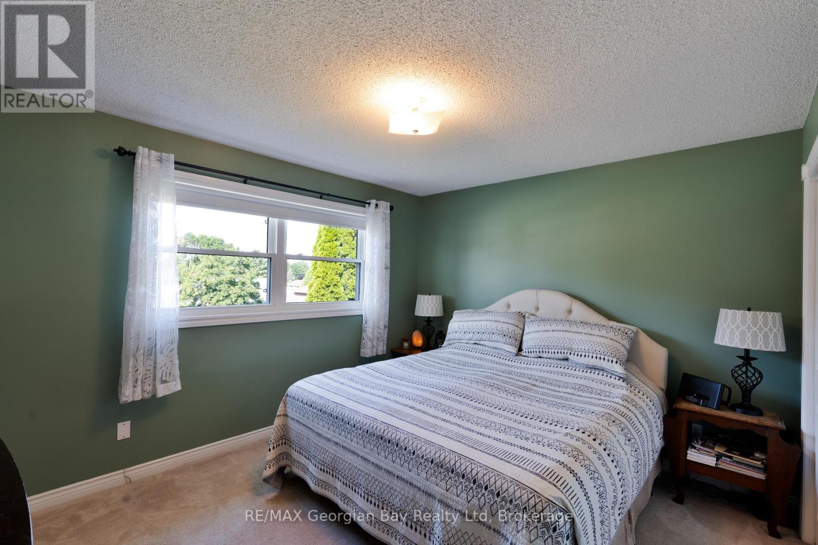 9 Copeland Street, Penetanguishene, Ontario  L9M 1K3 - Photo 15 - S12315381