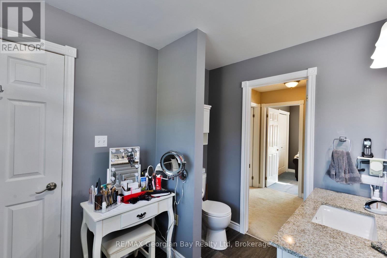 9 Copeland Street, Penetanguishene, Ontario  L9M 1K3 - Photo 18 - S12315381