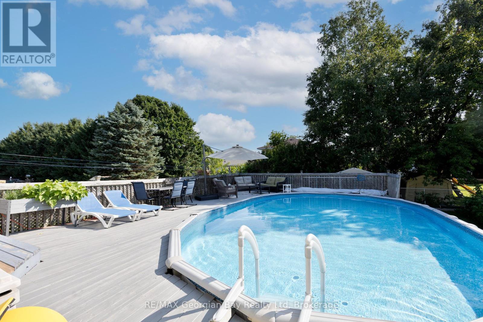 9 Copeland Street, Penetanguishene, Ontario  L9M 1K3 - Photo 22 - S12315381