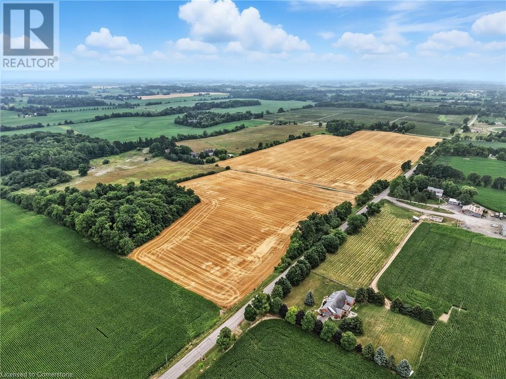 502 BUTTER Road W, Ancaster, Ontario