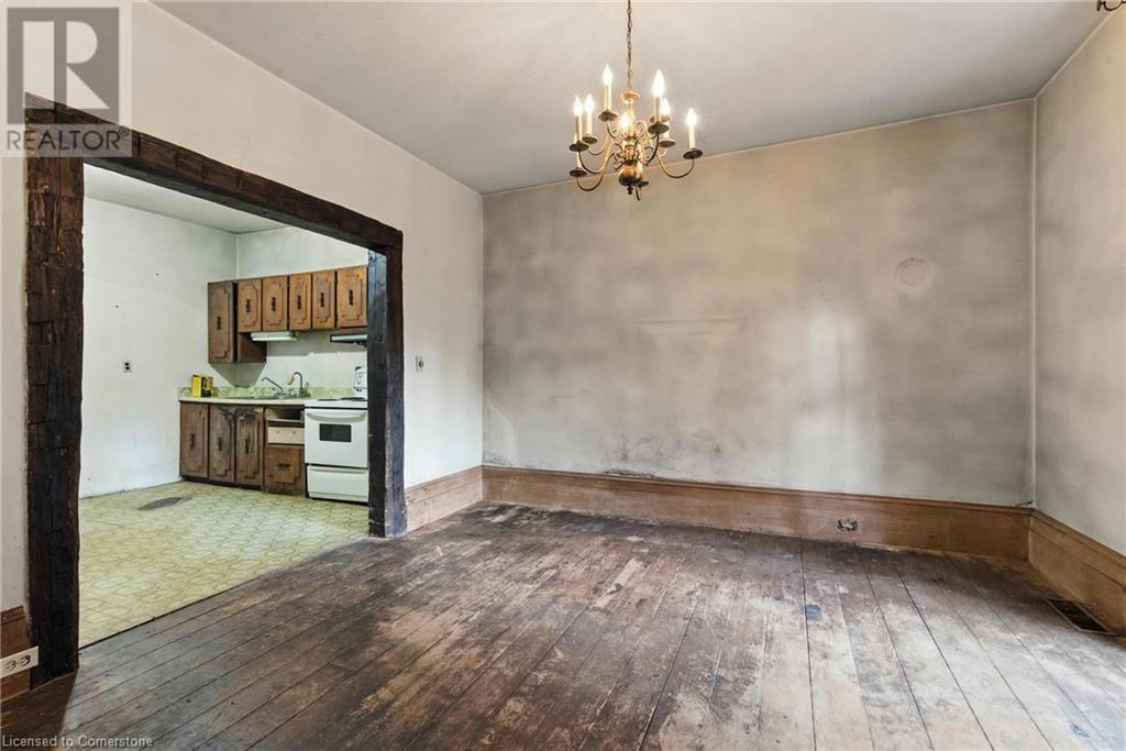 502 Butter Road W, Ancaster, Ontario  L9G 3L1 - Photo 10 - 40746555