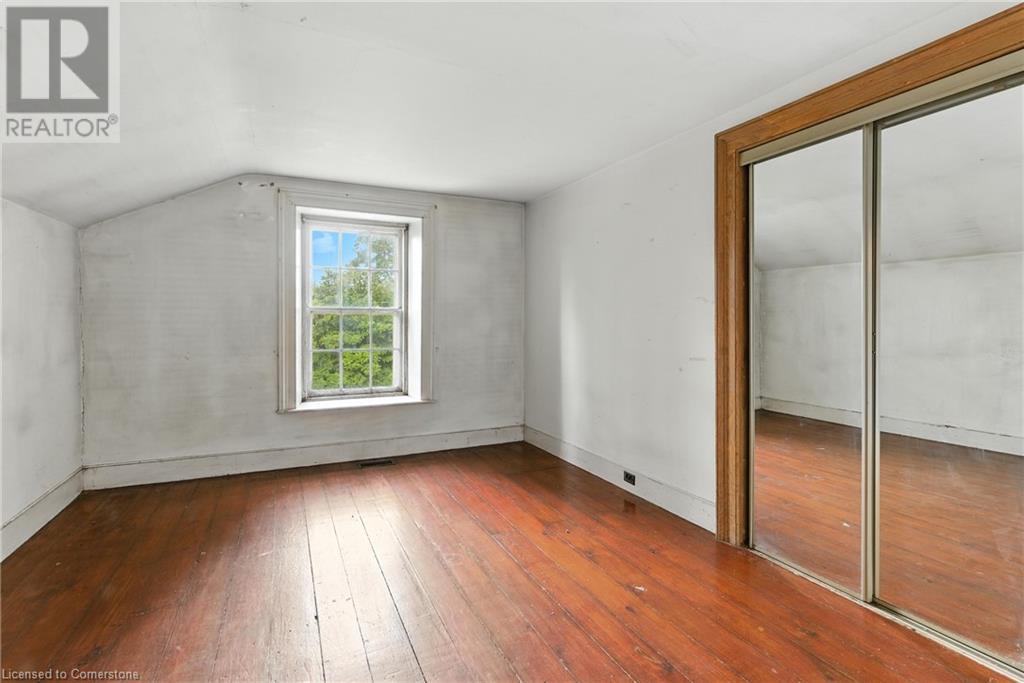 502 Butter Road W, Ancaster, Ontario  L9G 3L1 - Photo 15 - 40746555