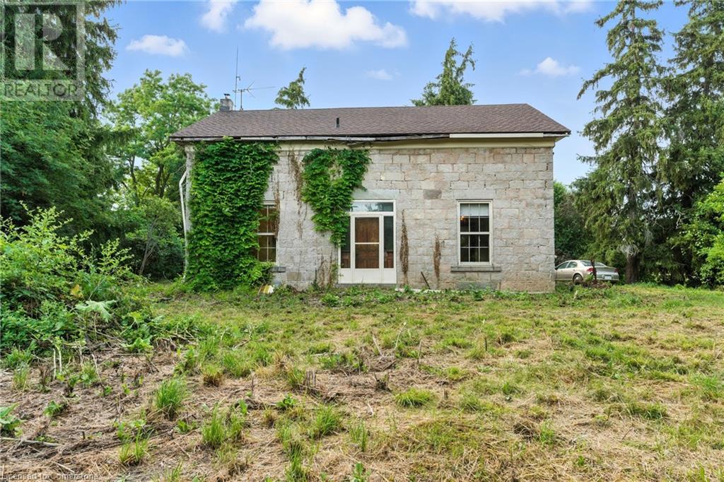 502 Butter Road W, Ancaster, Ontario  L9G 3L1 - Photo 20 - 40746555