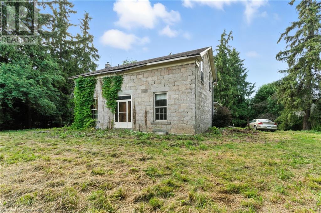 502 Butter Road W, Ancaster, Ontario  L9G 3L1 - Photo 22 - 40746555