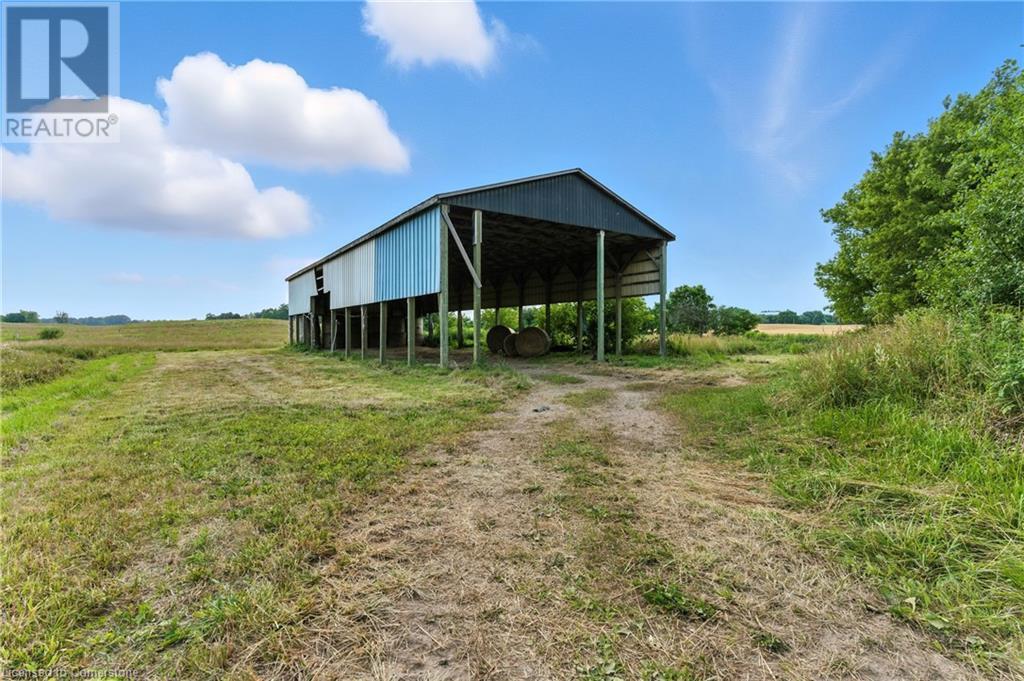 502 Butter Road W, Ancaster, Ontario  L9G 3L1 - Photo 26 - 40746555