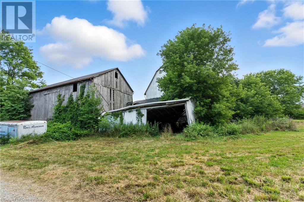502 Butter Road W, Ancaster, Ontario  L9G 3L1 - Photo 30 - 40746555