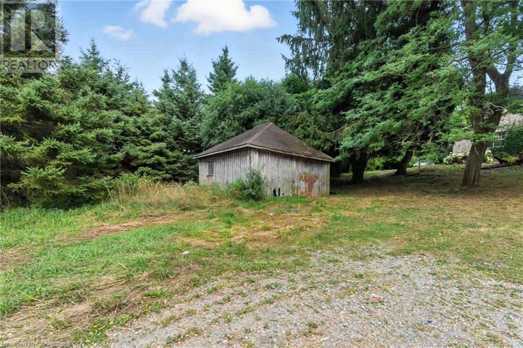 502 Butter Road W, Ancaster, Ontario  L9G 3L1 - Photo 31 - 40746555