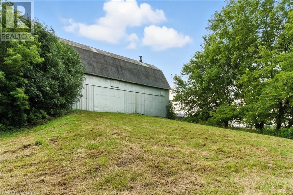 502 Butter Road W, Ancaster, Ontario  L9G 3L1 - Photo 32 - 40746555