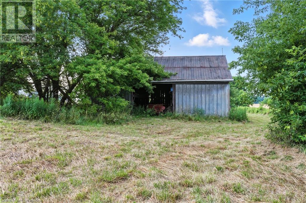502 Butter Road W, Ancaster, Ontario  L9G 3L1 - Photo 33 - 40746555