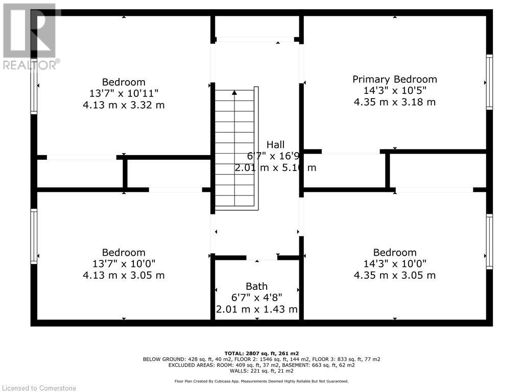 502 Butter Road W, Ancaster, Ontario  L9G 3L1 - Photo 36 - 40746555