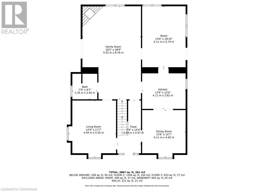 502 Butter Road W, Ancaster, Ontario  L9G 3L1 - Photo 39 - 40746555