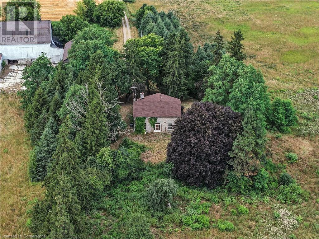 502 Butter Road W, Ancaster, Ontario  L9G 3L1 - Photo 7 - 40746555